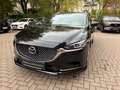 Mazda 6 Kombi 194 AT FWD Takumi Schiebedach Schwarz - thumbnail 4