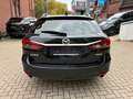 Mazda 6 Kombi 194 AT FWD Takumi Schiebedach Schwarz - thumbnail 14