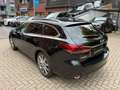 Mazda 6 Kombi 194 AT FWD Takumi Schiebedach Schwarz - thumbnail 12