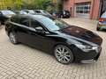 Mazda 6 Kombi 194 AT FWD Takumi Schiebedach Schwarz - thumbnail 6