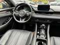 Mazda 6 Kombi 194 AT FWD Takumi Schiebedach Schwarz - thumbnail 19