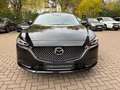 Mazda 6 Kombi 194 AT FWD Takumi Schiebedach Schwarz - thumbnail 13