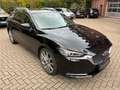 Mazda 6 Kombi 194 AT FWD Takumi Schiebedach Schwarz - thumbnail 5