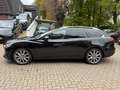 Mazda 6 Kombi 194 AT FWD Takumi Schiebedach Schwarz - thumbnail 9