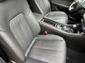 Mazda 6 Kombi 194 AT FWD Takumi Schiebedach Schwarz - thumbnail 16