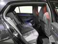 Volkswagen Golf GTI 2.0 TSI DSG 180kW Noir - thumbnail 6
