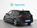 Volkswagen Golf GTI 2.0 TSI DSG 180kW Noir - thumbnail 2