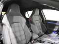 Volkswagen Golf GTI 2.0 TSI DSG 180kW Noir - thumbnail 9