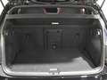 Volkswagen Golf GTI 2.0 TSI DSG 180kW Noir - thumbnail 7