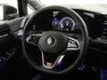 Volkswagen Golf GTI 2.0 TSI DSG 180kW Noir - thumbnail 19