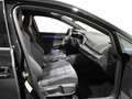 Volkswagen Golf GTI 2.0 TSI DSG 180kW Noir - thumbnail 5