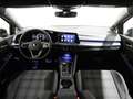 Volkswagen Golf GTI 2.0 TSI DSG 180kW Noir - thumbnail 4