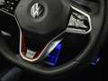 Volkswagen Golf GTI 2.0 TSI DSG 180kW Noir - thumbnail 20
