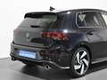 Volkswagen Golf GTI 2.0 TSI DSG 180kW Noir - thumbnail 25