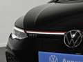Volkswagen Golf GTI 2.0 TSI DSG 180kW Noir - thumbnail 24