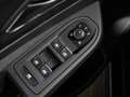 Volkswagen Golf GTI 2.0 TSI DSG 180kW Noir - thumbnail 11