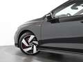 Volkswagen Golf GTI 2.0 TSI DSG 180kW Noir - thumbnail 22