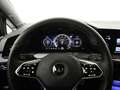 Volkswagen Golf GTI 2.0 TSI DSG 180kW Noir - thumbnail 10