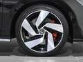 Volkswagen Golf GTI 2.0 TSI DSG 180kW Noir - thumbnail 8