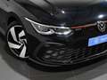 Volkswagen Golf GTI 2.0 TSI DSG 180kW Noir - thumbnail 23
