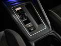 Volkswagen Golf GTI 2.0 TSI DSG 180kW Noir - thumbnail 21