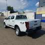 Isuzu D-Max D-Max Crew 1.9 N60 BB 4x4 N60 BB Blanco - thumbnail 3