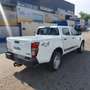 Isuzu D-Max D-Max Crew 1.9 N60 BB 4x4 N60 BB Blanco - thumbnail 5