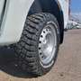 Isuzu D-Max D-Max Crew 1.9 N60 BB 4x4 N60 BB Blanco - thumbnail 13
