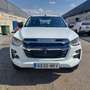 Isuzu D-Max D-Max Crew 1.9 N60 BB 4x4 N60 BB Blanco - thumbnail 9