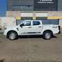 Isuzu D-Max D-Max Crew 1.9 N60 BB 4x4 N60 BB Blanco - thumbnail 2