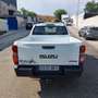 Isuzu D-Max D-Max Crew 1.9 N60 BB 4x4 N60 BB Blanco - thumbnail 4