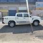 Isuzu D-Max D-Max Crew 1.9 N60 BB 4x4 N60 BB Blanco - thumbnail 6