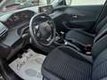 Peugeot 208 1.2 puretech Active S Gris - thumbnail 8