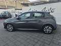 Peugeot 208 1.2 puretech Active S Gris - thumbnail 3