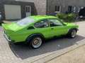 Opel Kadett Kadett C Coupe - thumbnail 3