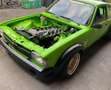 Opel Kadett Kadett C Coupe - thumbnail 5