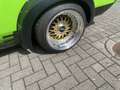 Opel Kadett Kadett C Coupe - thumbnail 7