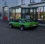 Opel Kadett Kadett C Coupe - thumbnail 1