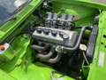 Opel Kadett Kadett C Coupe - thumbnail 4