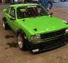 Opel Kadett Kadett C Coupe - thumbnail 2