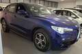 Alfa Romeo Stelvio Stelvio 11-2022  2.2 t Business rwd 160cv auto Blu/Azzurro - thumbnail 3
