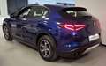 Alfa Romeo Stelvio Stelvio 11-2022  2.2 t Business rwd 160cv auto Blu/Azzurro - thumbnail 4