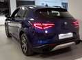 Alfa Romeo Stelvio Stelvio 11-2022  2.2 t Business rwd 160cv auto Blu/Azzurro - thumbnail 6