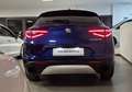 Alfa Romeo Stelvio Stelvio 11-2022  2.2 t Business rwd 160cv auto Blu/Azzurro - thumbnail 7