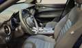 Alfa Romeo Stelvio Stelvio 11-2022  2.2 t Business rwd 160cv auto Blu/Azzurro - thumbnail 12