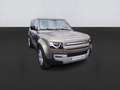 Land Rover Defender 2.0 P404E HSE 110 Auto 4WD PHEV Verde - thumbnail 3