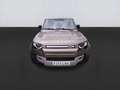 Land Rover Defender 2.0 P404E HSE 110 Auto 4WD PHEV Verde - thumbnail 2