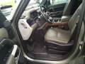 Land Rover Defender 2.0 P404E HSE 110 Auto 4WD PHEV Verde - thumbnail 7