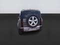 Land Rover Defender 2.0 P404E HSE 110 Auto 4WD PHEV Verde - thumbnail 5