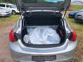 Opel Astra J 5-trg. Active Klima M+S AHK Zilver - thumbnail 9